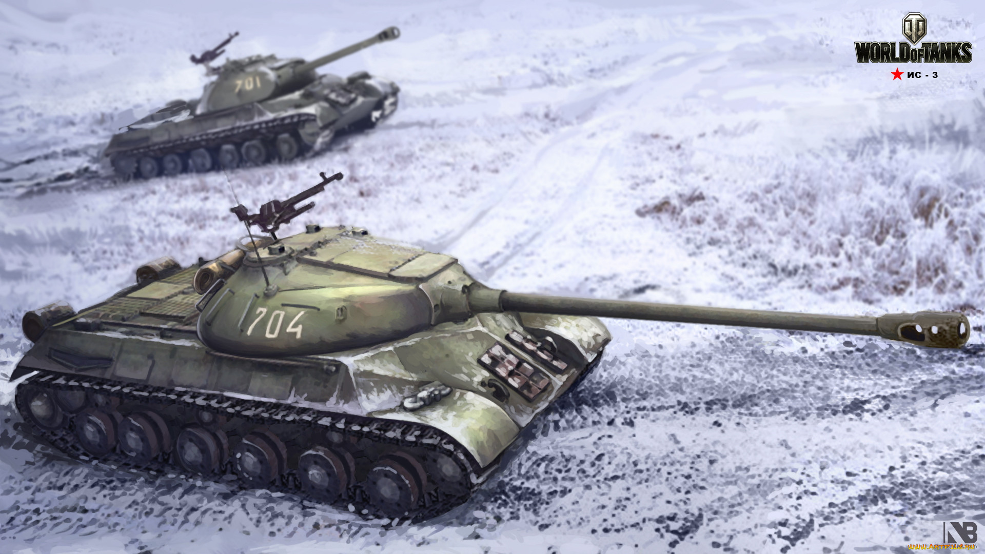  ,   , world of tanks, action, world, of, tanks, , 